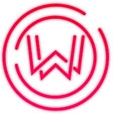 $10 Off Storewide at What Waist Promo Codes
